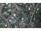 9 Mortens Lane, Mount Pleasant, Christchurch - Carousel 1