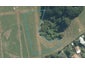20 Old Sheepyard Lane, ONEWHERO - Carousel 1
