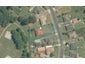 32 Te Wheoro Street, MEREMERE, MERCER - Carousel 1