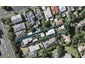 20B Lake Road, Devonport, Auckland - Carousel 1