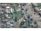 9 Tweedy Street, Marchwiel, Timaru - Carousel 1