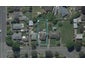 5 Acheson Avenue, Mairehau, Christchurch - Carousel 1