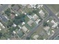 5 Sealy Crescent, Arapuni, Putāruru - Carousel 1