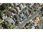 196 Hill Road, Manurewa, Auckland - Carousel 1