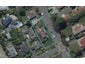 51 Webb Street, St Albans, Christchurch - Carousel 1