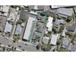 1/45 Brunswick ST, Hutt Central, Lower Hutt - Carousel 1
