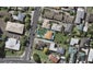 3/16 William Roberts Road, Pakuranga, Auckland - Carousel 1