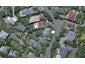 37 Nevay Road, Karaka Bays, Wellington - Carousel 1