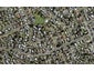 16 Malmo Place, Manurewa, Auckland - Carousel 1