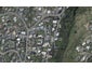 225A Mount Pleasant Road, Mount Pleasant, Christchurch - Carousel 1