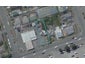 38 Hawke Street, New Brighton, Christchurch - Carousel 1