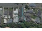 2/47B Harris Crescent, Papanui, Christchurch - Carousel 1