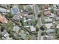 41 Oregon Drive, Maoribank, Upper Hutt - Carousel 1