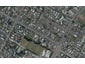 63A Harrow Street, Phillipstown, Christchurch - Carousel 1