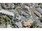 29C Wai-Iti Crescent, Woburn, Lower Hutt - Carousel 1