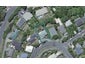 15 Huntingdon Street, Northland, Wellington - Carousel 1