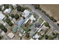 303 Murdoch Road West, Raureka, Hastings - Carousel 1