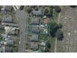 50 Damien Place, Bromley, Christchurch - Carousel 1