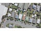 39 Bristol Square, Hutt Central, Lower Hutt - Carousel 1