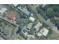 46 Douglas Road, Wakatu, Nelson - Carousel 1