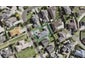 11 Cairnsvale Rise, Manurewa, Auckland - Carousel 1