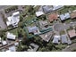 12A Carver Place, Lynmouth, New Plymouth - Carousel 1