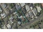 25 Manson Street, Terrace End, Palmerston North - Carousel 1