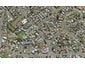 11 Thomas Road, Mangere, Auckland - Carousel 1