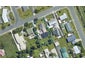 13A Ngahu Street, Fairy Springs, Rotorua - Carousel 1
