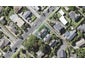 33 Aberdeen Road, Castor Bay, Auckland - Carousel 1