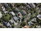 21A Grand View Road, Remuera, Auckland - Carousel 1