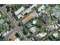 95 Shelly Beach Road, Saint Marys Bay, Auckland - Carousel 1