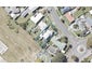 3 Mohaka Street, Wainuiomata, Lower Hutt - Carousel 1