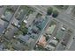 523A Harewood Road, Harewood, Christchurch - Carousel 1