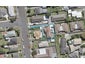 2/8A Exchange Street, Ebdentown, Upper Hutt - Carousel 1