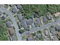 3 Parsons Glen, Karori, Wellington - Carousel 1
