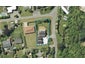 15 Phillips Road, Picton - Carousel 1