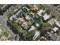 260 Great South Road, Greenlane, Auckland - Carousel 1