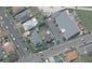 148 Victoria Road, Saint Clair, Dunedin - Carousel 1