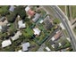 345 Kamo Road, Whau Valley, Whangarei - Carousel 1