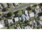 44C Clark Road, Pahurehure, Papakura - Carousel 1