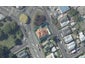 9 Forbury Road, Forbury, Dunedin - Carousel 1