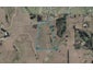 227 Bowman Road, Whatawhata - Carousel 1