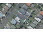 40 Botha Street, Tainui, Dunedin - Carousel 1