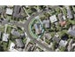 22A Whytehead Crescent, St Heliers, Auckland - Carousel 1