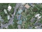 101 Wilton Road, Wilton, Wellington - Carousel 1