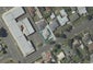 5 Milton Street, Roslyn, Palmerston North - Carousel 1