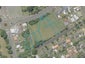 16 Jones Street, WHANGANUI EAST, WHANGANUI - Carousel 1