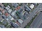 198 Tinakori Road, Thorndon, Wellington - Carousel 1