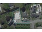 19 Poynder Avenue, Merivale, Christchurch - Carousel 1
